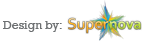 supernova.com.ar